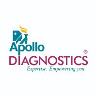 Apollo Diagnostics (@apollodiag) Twitter profile photo