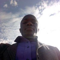 Epaphradito Lugayavu (@paphra_me) 's Twitter Profile