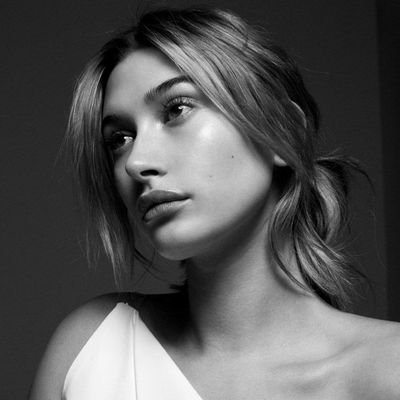 larizjicarus's profile picture. reserva da @zjicarus