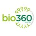 Bio360 Expo (@bio360expo) Twitter profile photo