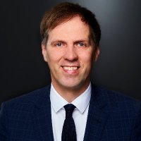 Christian Meyer, MD, MA (@c_meyer_md) 's Twitter Profile Photo Christian Meyer, MD, MA (@c_meyer_md) 's Twitter Profile Photo