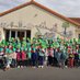 Ecole du Lac (@ecoledulac86) Twitter profile photo Ecole du Lac (@ecoledulac86) Twitter profile photo