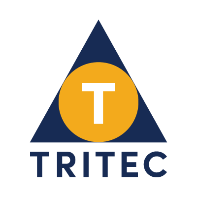 TRITEC has successfully been developing, constructing, and managing real estate since 1986.
