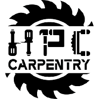 HPC Carpentry (@hpccarpentry) 's Twitter Profile