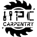 HPC Carpentry (@hpccarpentry) Twitter profile photo HPC Carpentry (@hpccarpentry) Twitter profile photo