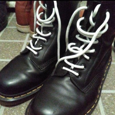 drum_martens's profile picture. 神工音楽部 ドラム →社会人 神工生無差別ふぉろー I'm clean