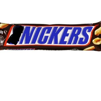 NiXoeee's profile picture. "Follow back you ain't drake" | fRoGwAtEr?