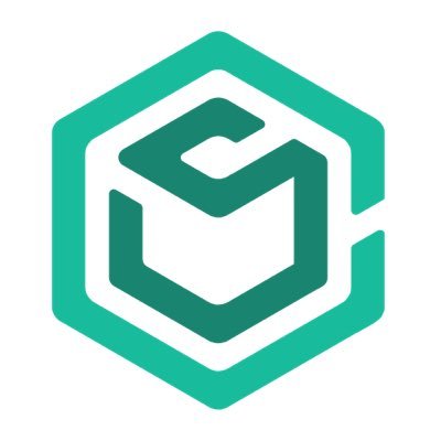 tenorbyte's profile picture. The official account of Tenorbyte, developers of @CounterWar_Game