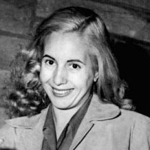 LesPeronches Profile