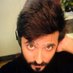 Arab Ashishians2 (@arabashishansfc) Twitter profile photo Arab Ashishians2 (@arabashishansfc) Twitter profile photo