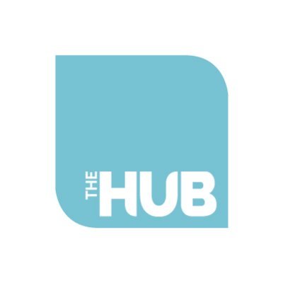 Victims families of murder or culpable road death can access information, advice & guidance at the HUB. Tel 0151 709 2994