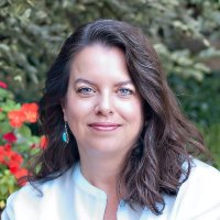 Susan Rodriguez-McDowell (@susanrodmcd) 's Twitter Profile
