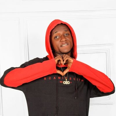 2babyvictor's profile picture. Performing artist
 songwriter
 artist
 singer 
rapper 
Actor   for booking call 08134003380