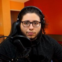 Santiago Helou Quintero🦉🦝🍉 (@santiago_hq) 's Twitter Profile
