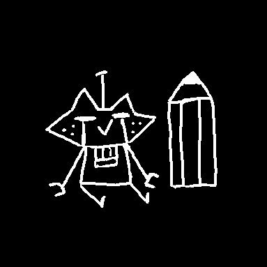 Momoo³ 🍀👺さんのプロフィール画像