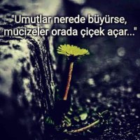 hakan06ank (@hakan06ank1) Twitter profile photo