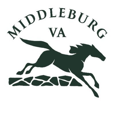 Since the 1730s, Middleburg has been a staging point for weary travelers along the Ashby Gap Road. The legacy of the colonial era continues today.