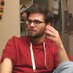 Christian Ohrmann (@luma3765) Twitter profile photo Christian Ohrmann (@luma3765) Twitter profile photo