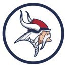 Eastern Vikings Football (@eccrsdfootball) 's Twitter Profile