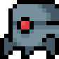 AkovorDev's profile picture. Game Designer & Pixel Artist @StarInteractive & @UWEGames