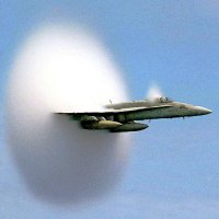 Mozz-7 (@7_mozz) 's Twitter Profile