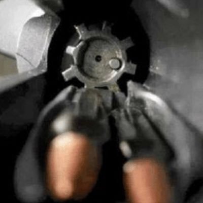 AA3187_Rakkasan's profile picture. I’m opinionated, deal with it / Things are getting weird / #Z71 #POWMIA #2A