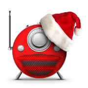 Christmas FM(@christmasfm) 's Twitter Profile Photo