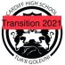 Transition at Cardiff High School (@transitionchs21) Twitter profile photo Transition at Cardiff High School (@transitionchs21) Twitter profile photo