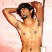 Vasanth (@vasanth27vers) 's Twitter Profile