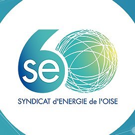 Syndicat d’Énergie de l'Oise
http://t.co/4l7f4d5laM