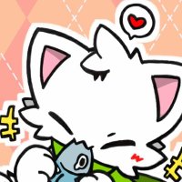 민시 (@minc_yy) 's Twitter Profile