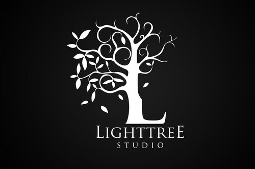 LighttreeStudio's profile picture. Не стоит начинать фоловить, если вы не готовы терпеть все что я тут пишу.