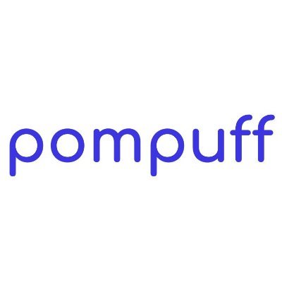 PompuffCushions's profile picture. Cushion Specialist