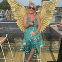 Leigh Dyer - @LeighDy49550905 - Twitter