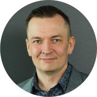 Antti Kauppinen (@kauppinenantti) 's Twitter Profile