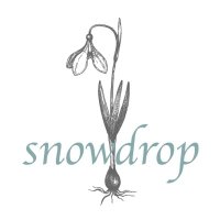 snowdrop(@snowdropsouth) 's Twitter Profile Photo