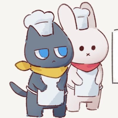 ひゅーらさんのプロフィール画像