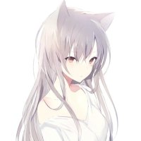 白. (@a096ks) 's Twitter Profile