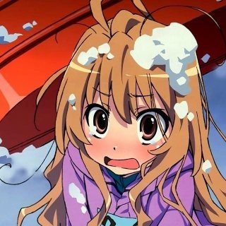 Kentoさんのプロフィール画像
