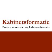 Kabinetsformatie(@kabformatie) 's Twitter Profileg