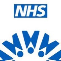 ward5_mri (@mri_ward5) 's Twitter Profile Photo ward5_mri (@mri_ward5) 's Twitter Profile Photo