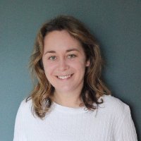 Ella Matthews (@ellamattauthor) 's Twitter Profile