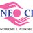 neoclinic avatar