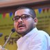 शिवम द्विवेदी (@shibbudwivedi) Twitter profile photo शिवम द्विवेदी (@shibbudwivedi) Twitter profile photo
