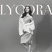 MyLyodra Sulut (@sulutmylyodra) Twitter profile photo MyLyodra Sulut (@sulutmylyodra) Twitter profile photo