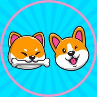ShibaCorgi (ShiCo) (@shibacorgidog) 's Twitter Profile
