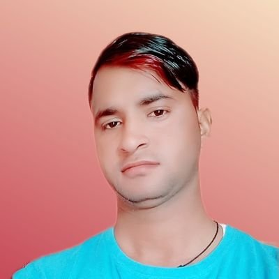 JitendraJkumar2's profile picture. 