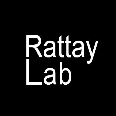RattayLab