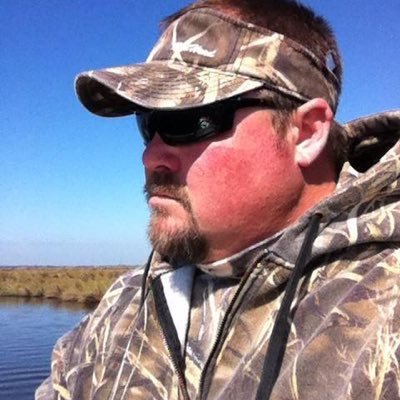 justinhughes44's profile picture. Waterboy