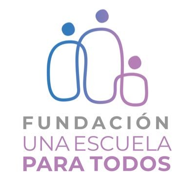 Creemos en la inclusión y salud mental en las salas de clases. Partimos como una causa ciudadana, hoy somos una Fundación. ¡Acá cabemos todos! 💜🙌🏻💪🏻